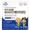 DayLife Eye Twinkle Baby Kids Beta-Carotene 66g 1 pcs