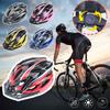 Unisex Adult Cycling Helmet, Sport Bike Bicycle Helmet ,Riding Helmet