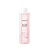Mamonde Тоник с розовой водой 250мл