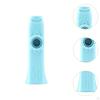 Kazoo Регулируемый тон Портативный с мембраной для детских подарков Взрослая пианино Клавиатура для начинающих