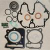 Motorcycle Engine Cylinder Head Gasket Tool For Honda Sportrax TRX 400EX 1999-14