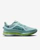 Nike Кроссовки для шоссейного бега Pegasus Premium Cannon Barely Volt Мужские Размер HQ2592-009