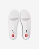 IF2117-100 LEGO Nike GS Dunk Low Sail (Men's)