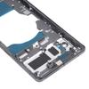 Передняя часть корпуса Google Pixel 7 Рамка LCD Рамка дисплея
