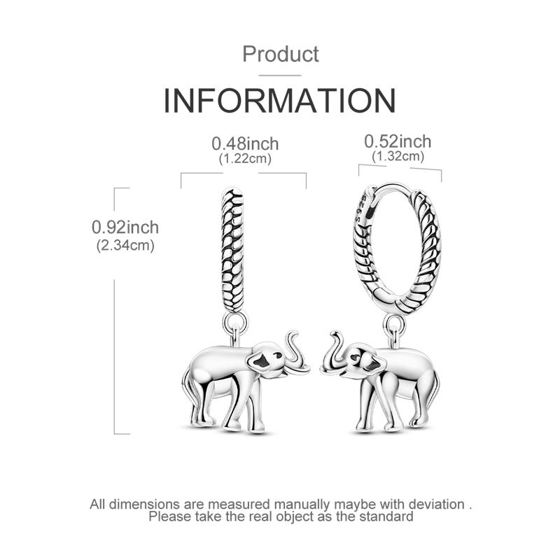 Оригинальные медные серьги-кисточки Женские циркониевые серьги-гвоздики Сверкающие серьги-кольца с паве Ювелирный подарок на годовщину