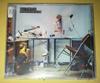 CD AIR TRAFFIC - Fractured Life  0094639663323 EMI 2007 Европа Рок Б/У