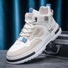 Slip-resistant Spring Shoes Cute Casual Size 45 Sports Sneakers Woman Low Prices Designers Super Sale Life 2025elegant