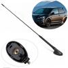 Автомобильная антенна и основание антенны на крыше для Ford Fiesta Focus Mondeo Ka Transit