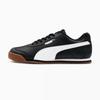 Puma Кроссовки унисекс Puma Turino Ii T 402049