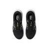 Asics Женские кроссовки Gel Contend 8 Black Cosmos 1012B320-013