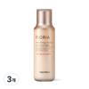 Tony Moly Floria Nutra Energy Emulsion, 150ml, 3 Units