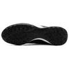 adidas Кроссовки унисекс Predator 24 League Low TF Solar Energy Pack Black Core-Black Cloud-White IG7723