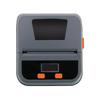 Portable Thermal Label and Receipt Printer CN plug (adapter included)