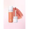 Bonsep Makeup Bonsep Chiffon Bonding Tint [01 Coral Chiffon]