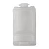 Enhance Your Window Cleaning with This Replacement Water Tank for Karcher WV1