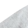 Nike Kids' Fleece Crew Neck Sweatshirt