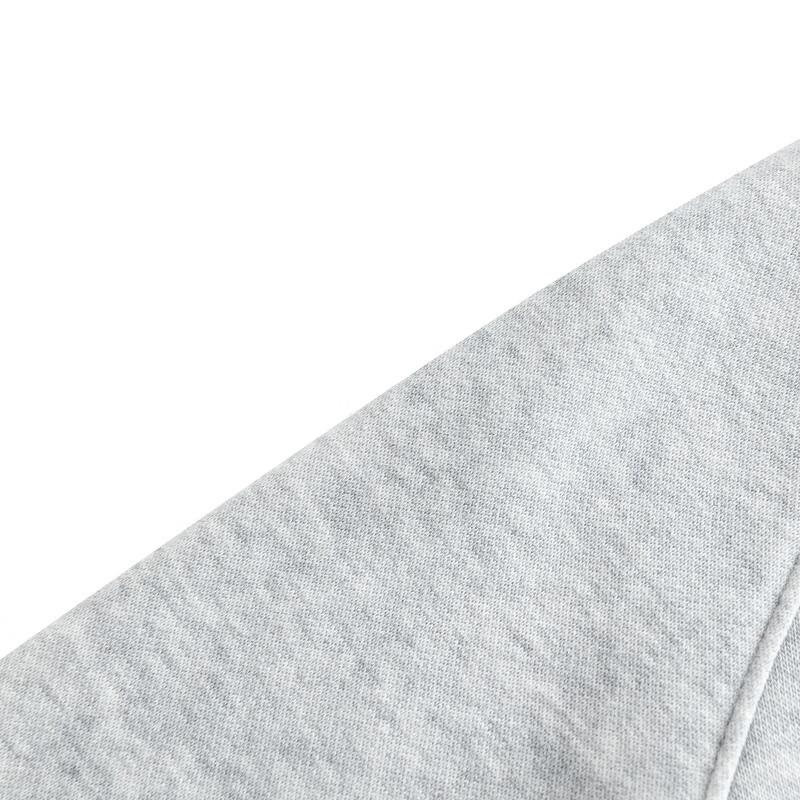 Nike Kids' Fleece Crew Neck Sweatshirt