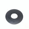 21.8x53x6 Motorcycle Scooter Engine Left Crankshaft Oil Seal For Honda Elite 125 K69A K69 Elite 125cc 2017 -2023 91202-K24-901
