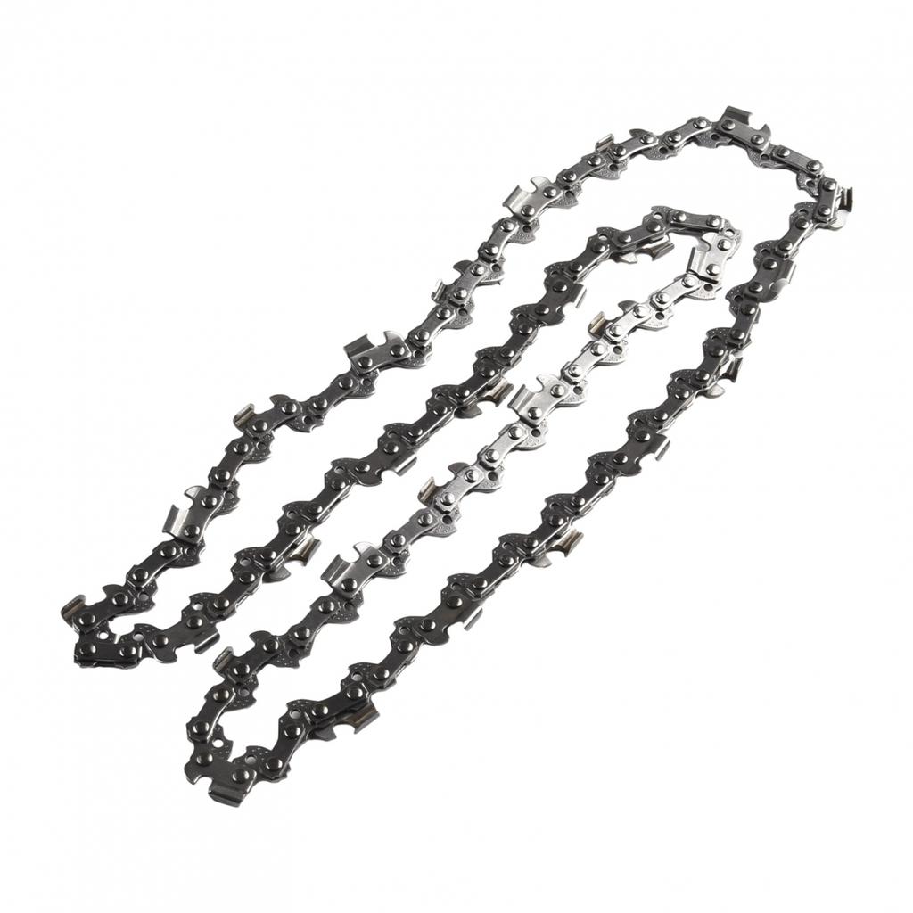 Увеличьте режущую способность вашей цепной пилы с помощью замены лезвия цепи цепной пилы