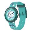 Flik Flak Watch TIME TO MOVE FBNP228 Kids'