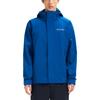 Columbia Breathable Waterproof Windproof Thermal Windbreaker Jacket Men's XE2878
