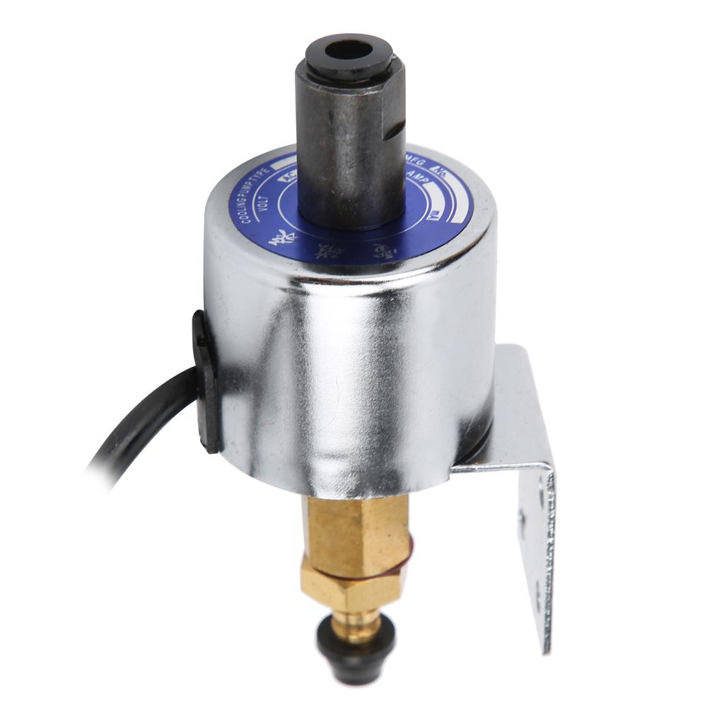 Шлифовальный станок Электромагнитный масляный насос Шлифовальный станок Фрезерный станок Смазочный инструмент AC220V