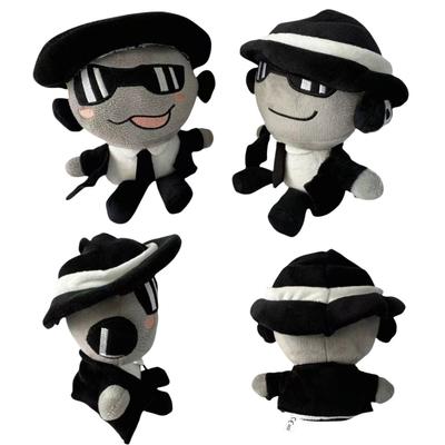 Куклы и мягкие игрушки – Мягкие и плюшевые игрушки животных