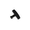 1.2m Line Starter Generator Cord Pull Handle Rope