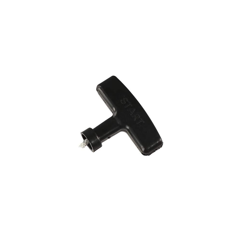 1.2m Line Starter Generator Cord Pull Handle Rope