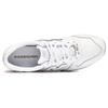 New Balance 373 'White Light Grey' Sneakers ML373PB2