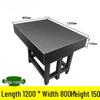 Aokewen High-Precision Granite Surface Plate