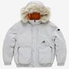 New Balance Мягкий Patrol Short Reverse Down Nbnpb48023 16