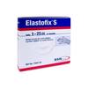 Elastofix S Venda Tubular Malla Elastica Mano Tobillos Talla 1–25 M Bsn Medical