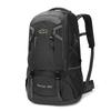60L Large-capacity Mountaineering Backpack Outdoor Hiking Bag Sports Leisure Travel Bag