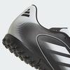 adidas Goletto IX TF IH0083 Unisex Performance Sports Shoes Core Black / Cloud White / Core Black