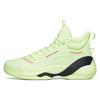 KT7 Thompson 7 High-Top Basketball Shoes Non-Slip Wear-Resistant Men Sneakers Green 112221101-5