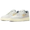 Nike Air Force 1 07 LX Light Bone Men Sneakers White Tumbled-Grey Coconut-Milk DC8894-001