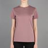 Футболка Vivienne Westwood Peru 3g010017 J001m D409