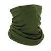 Tactical Half-Face Balaclava