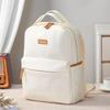 Повседневный рюкзак Diplomat DS-14109L