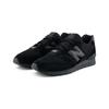 NEW BALANCE Мужские и женские ретро-кроссовки, удобные, универсальные, для спорта и повседневной носки CM996CS2