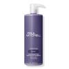 Paul Mitchell Platinum Plus Deep Violet Шампунь 33,8 унции