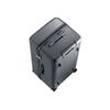 Чемодан на колесиках American Tourister серии NA9