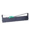 Huiwei Generic DPK750 Pro Printer Ribbon Cartridge