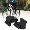 28mm / 1-1/8 Inch Motorcycle Handlebar Riser Handlebar Riser Clamp  Handlebar Height Adjustment