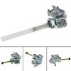 Gas Fuel Valve Fuel Valve Petcock Fuel Petcock Valve Fuel Switch Valve For Honda