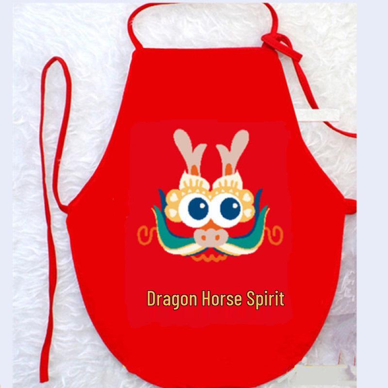 Бандаж для живота из чистого хлопка для защиты пупка и предотвращения простуды, подходит для всех сезонов.