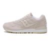 Sauccony Shadow 5000 Off White S70730 1 Off White