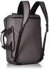 Business Bag Rucksack Transformation Water Repellent 4WAY Gray [Sand Glass] 1609-3G04