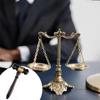 Нежный деревянный молоток ручной работы Деревянный аукционный молоток Деревянный молоток и звуковой блок для юриста, судьи, аукциониста, аукционной продажи, декора